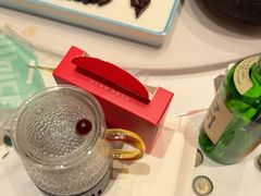 -百富源·海鲜辽菜(浑河堡店)