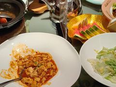 -中国徽菜·徽商故里(广安门店)
