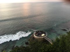 -Rock Bar Bali(Bali)