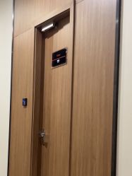 -上海玫瑰医疗美容医院