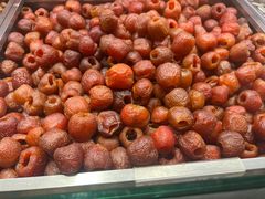 -欢囍花生(漫乐城店)