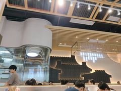 -三两粉(莲塘华润万家店)