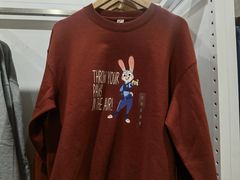 -优衣库(唐山爱琴海购物公园店)