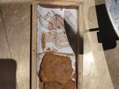 -炉鱼(萧山万象汇店)