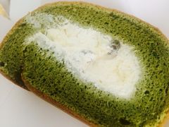 樱布一品(柏威年店)-功夫酸奶酪