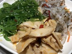 -海底捞火锅(翔龙天地广场店)
