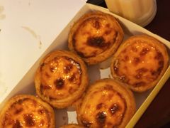 -钜记手信(威尼斯人K12店)