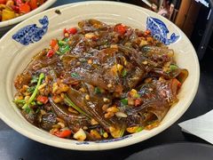 -潇湘阁(三里屯SOHO店)