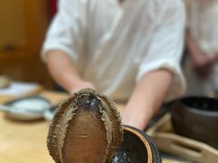 -荣一代目OMAKASE板前料理