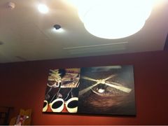 -星巴克(古象大酒店店)