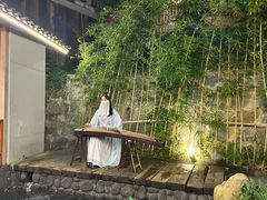 -耕渔小院·湖南鱼鲜(望城店)