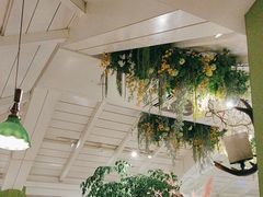 -春暖花开(西溪店)