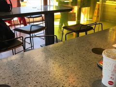 -麦当劳(新王府井店)