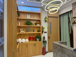 点击看大图 -芳朵美容养生SPA