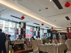 -南方酒店·淮扬菜(回民街店)