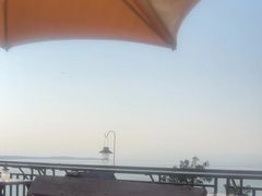 -Brew Farm·精酿农场海滨悬崖餐厅
