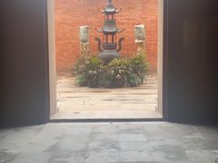 -上海三山会馆