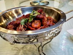 -上海年代·浙菜家烧·小海鲜(水上东路店)