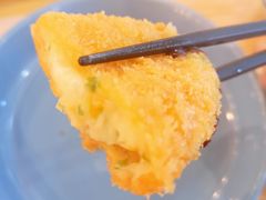 -北海银滩·鉳海(星湖店)