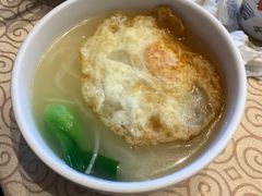 -江南赋(内蒙古大厦店)