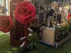 -上海久光百货