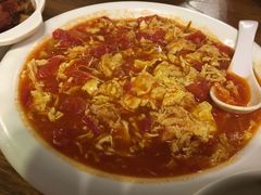 -妈妈的味道(工人体育场东路店)