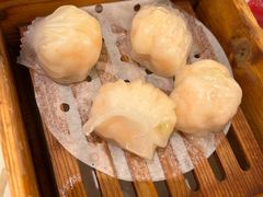 -金翠皇宫粤菜·点心·海鲜(翡翠店)