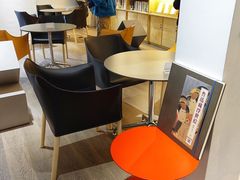 -三联韬奋书店(宽窄巷子店)