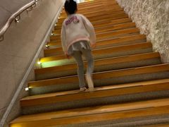 -汤森悠生活文化汤(江宁万达店)