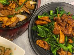 -粤·向群饭店(龙津东路总店)