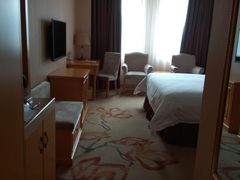 -维也纳酒店(桂林万福广场店)