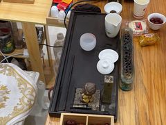 -德艺康筋膜康复中心·艾灸·推拿·抗衰