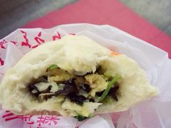 android_upload_pic-石头门坎