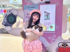 -PO PARK东方宝泰