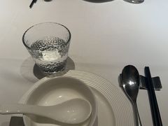 -墨宴(西洋湖店)
