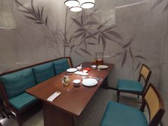 -觅唐MITONG(鸟巢店)