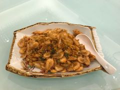 -顺峰(南二环店)