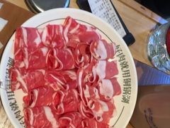 -刘老表·瓦罐汤涮肉(青云谱店)