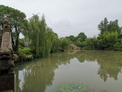 -韩湘水博园