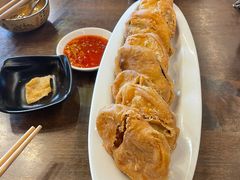 -杨家汀州韵(万达店)