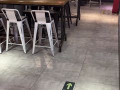 -卡乐星(浦东机场店)