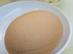 -方中山胡辣汤(天河区店)