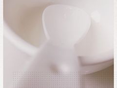 -畔山酒店中餐厅