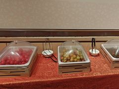 -老客家·客家菜(万达店)