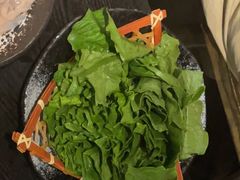 -湊湊火锅·茶憩(来福士广场店)