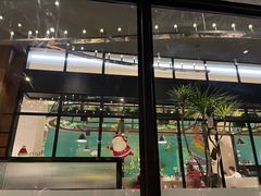 -西堤牛排(南京龙江店)