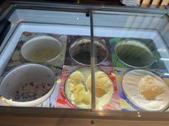 -牛New寿喜烧(金茂览秀城店)