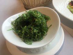 -哈布斯扒房(华发商都店)