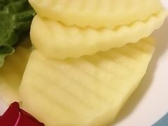 -青瓷火锅料理(西单大悦城店)