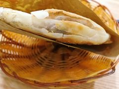 -周家大辣椒面皮(中山街店)